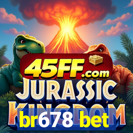 br678 bet